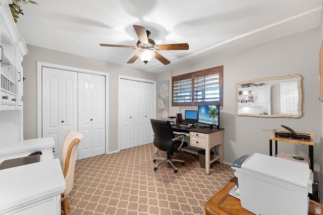 12243 S JANICE DR, Riverton, UT 84065