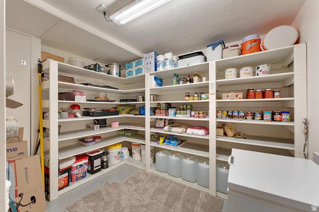 12243 S JANICE DR, Riverton, UT 84065