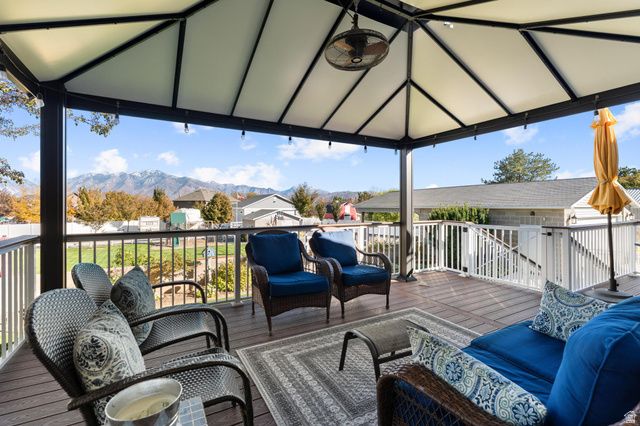 12243 S JANICE DR, Riverton, UT 84065