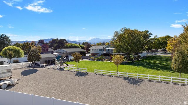 12243 S JANICE DR, Riverton, UT 84065