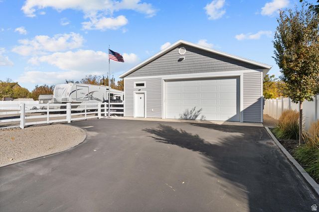 12243 S JANICE DR, Riverton, UT 84065