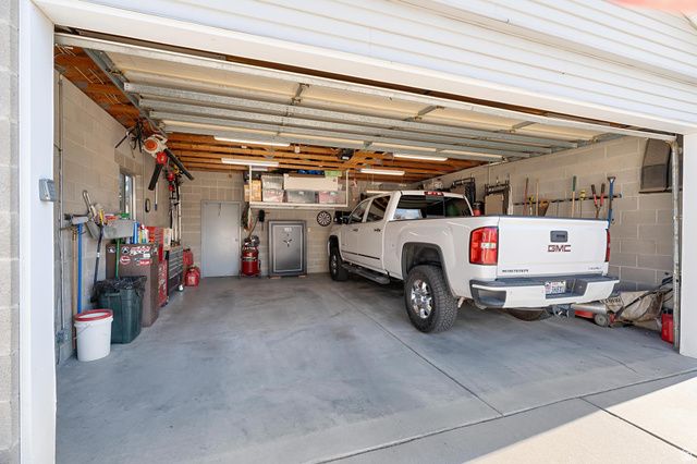 12243 S JANICE DR, Riverton, UT 84065