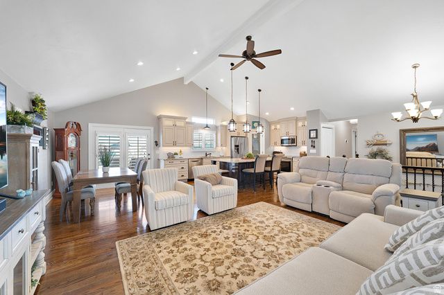 12243 S JANICE DR, Riverton, UT 84065