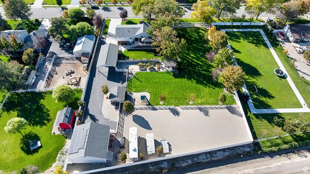 12243 S JANICE DR, Riverton, UT 84065