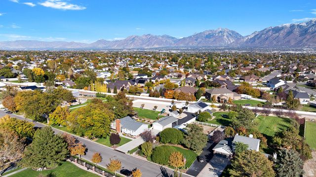 12243 S JANICE DR, Riverton, UT 84065