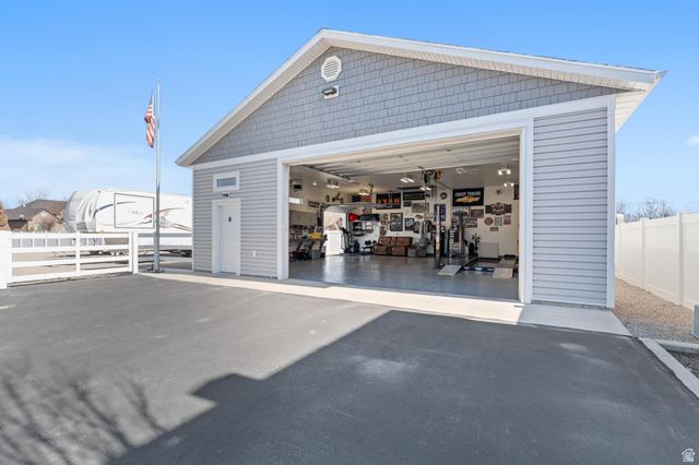 12243 S JANICE DR, Riverton, UT 84065