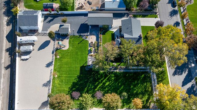 12243 S JANICE DR, Riverton, UT 84065