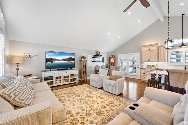 12243 S JANICE DR, Riverton, UT 84065