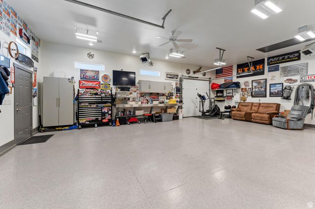 12243 S JANICE DR, Riverton, UT 84065