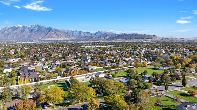 12243 S JANICE DR, Riverton, UT 84065