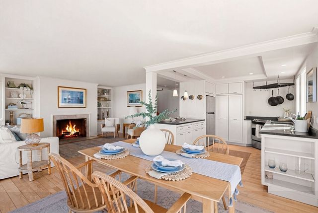 3 Marsh St, Newburyport, MA 01950