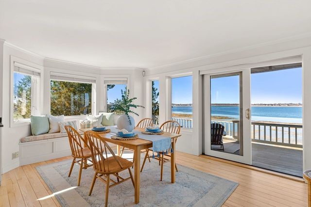3 Marsh St, Newburyport, MA 01950