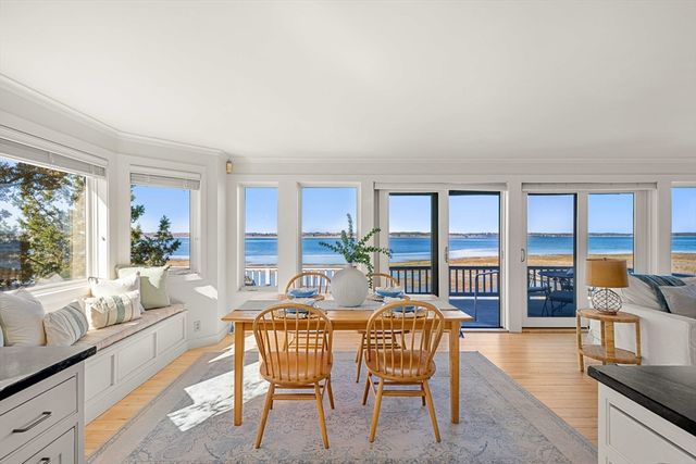3 Marsh St, Newburyport, MA 01950