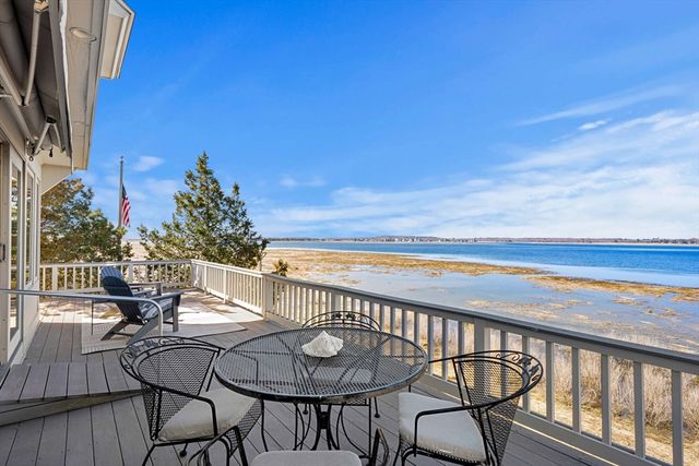 3 Marsh St, Newburyport, MA 01950