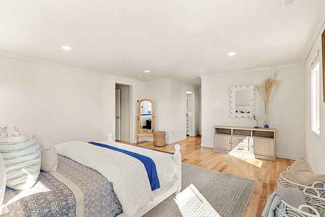 3 Marsh St, Newburyport, MA 01950