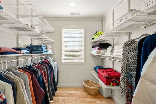 3 Marsh St, Newburyport, MA 01950