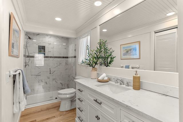 3 Marsh St, Newburyport, MA 01950