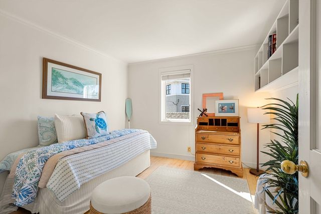 3 Marsh St, Newburyport, MA 01950