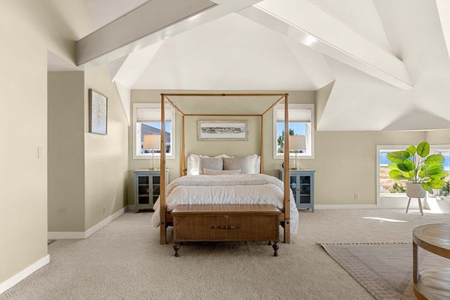 3 Marsh St, Newburyport, MA 01950