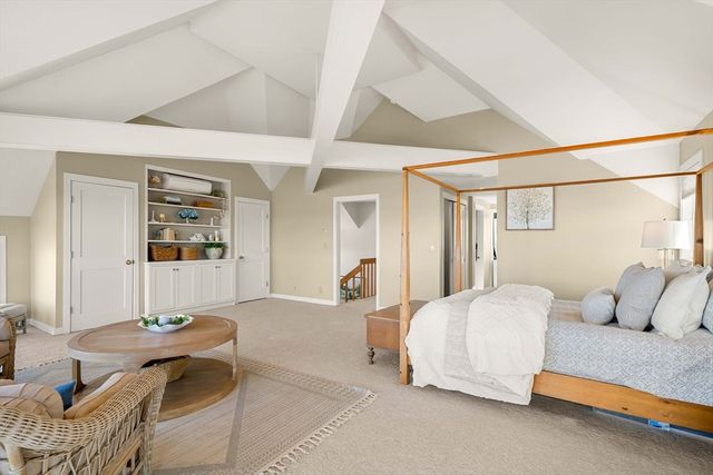 3 Marsh St, Newburyport, MA 01950