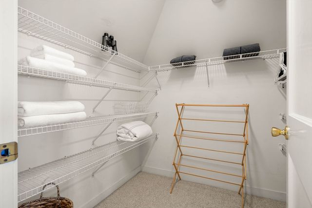 3 Marsh St, Newburyport, MA 01950