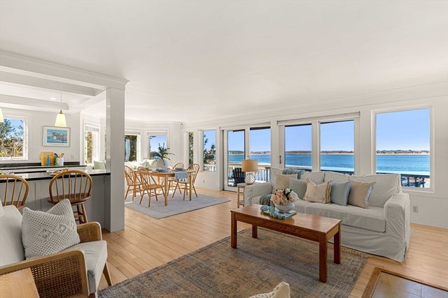 3 Marsh St, Newburyport, MA 01950