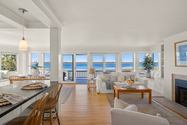 3 Marsh St, Newburyport, MA 01950