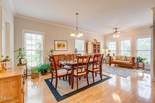 120 Reed Circle, Johnson City, TN 37601