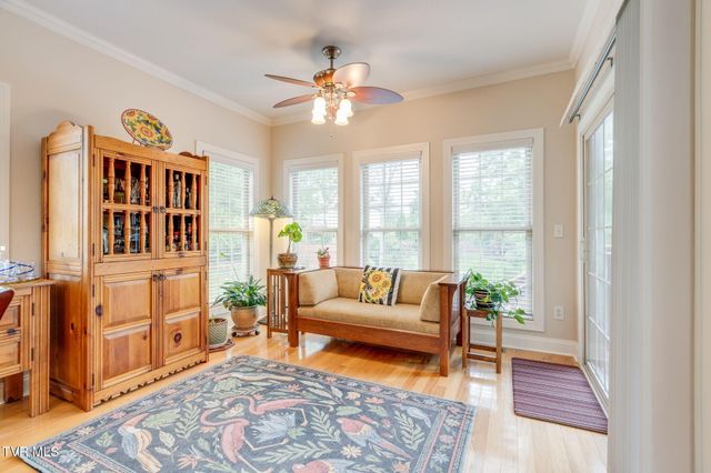 120 Reed Circle, Johnson City, TN 37601