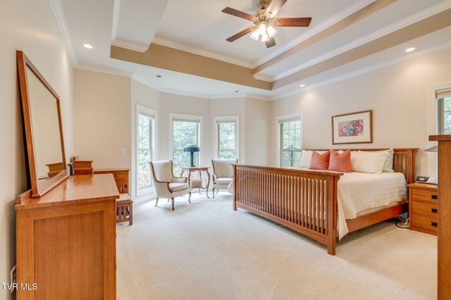 120 Reed Circle, Johnson City, TN 37601