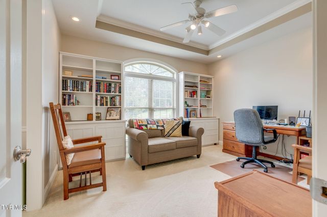 120 Reed Circle, Johnson City, TN 37601