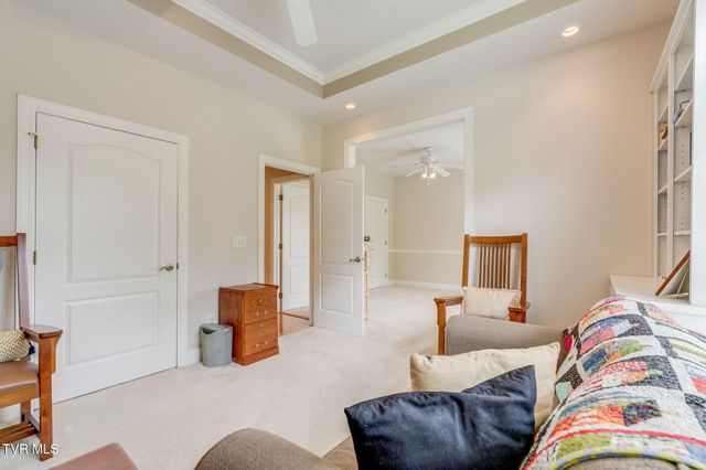 120 Reed Circle, Johnson City, TN 37601