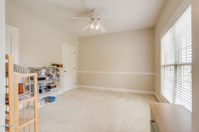 120 Reed Circle, Johnson City, TN 37601