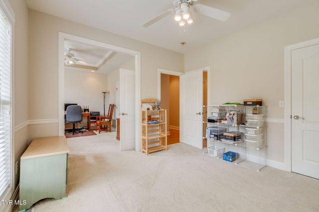 120 Reed Circle, Johnson City, TN 37601