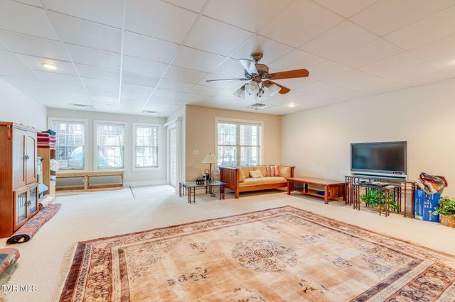 120 Reed Circle, Johnson City, TN 37601