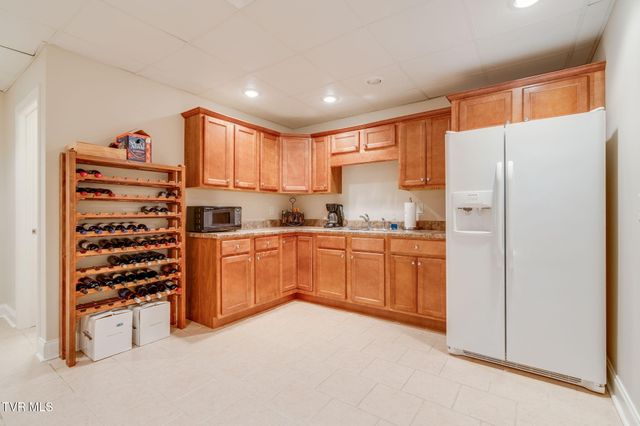 120 Reed Circle, Johnson City, TN 37601