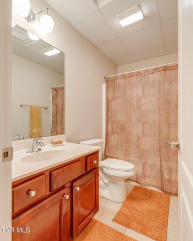 120 Reed Circle, Johnson City, TN 37601
