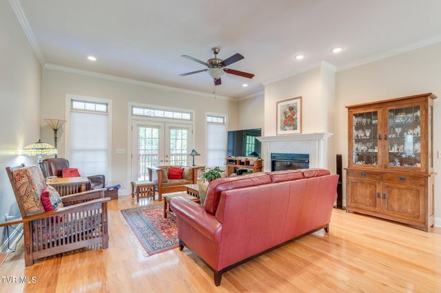120 Reed Circle, Johnson City, TN 37601