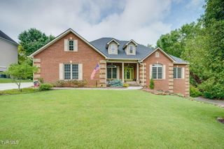 120 Reed Circle, Johnson City, TN 37601
