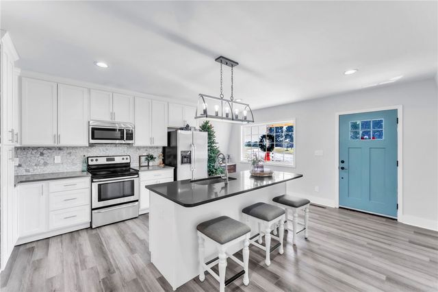 619 Spearman Road, Pelzer, SC 29669