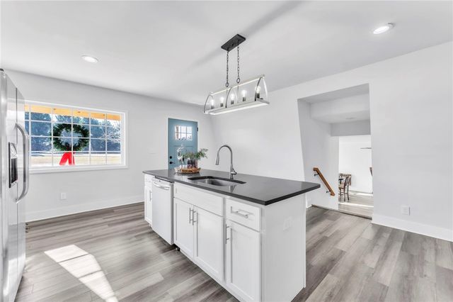 619 Spearman Road, Pelzer, SC 29669