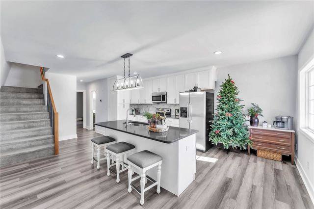 619 Spearman Road, Pelzer, SC 29669