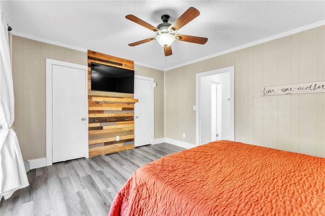 619 Spearman Road, Pelzer, SC 29669