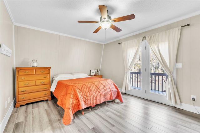 619 Spearman Road, Pelzer, SC 29669