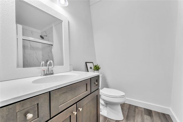 619 Spearman Road, Pelzer, SC 29669