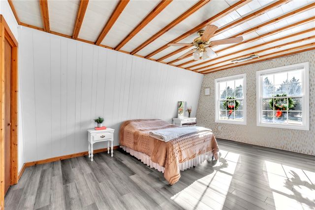 619 Spearman Road, Pelzer, SC 29669