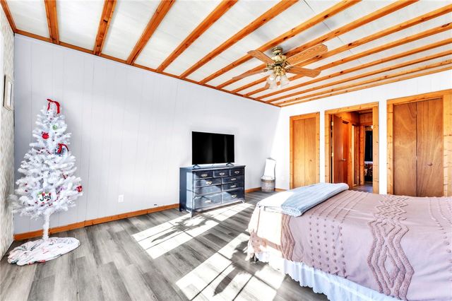 619 Spearman Road, Pelzer, SC 29669