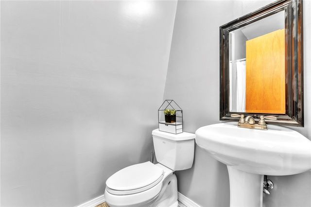 619 Spearman Road, Pelzer, SC 29669