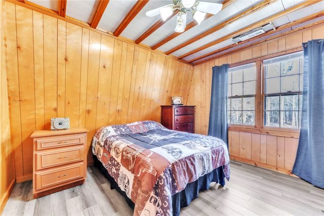 619 Spearman Road, Pelzer, SC 29669