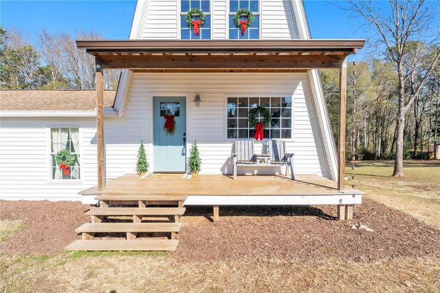 619 Spearman Road, Pelzer, SC 29669